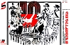 Filename=1977_seneca_10_v2c.jpg
Filesize=692KiB
Dimensions=1500x963
Date added=Oct 25, 2021 1977_seneca_10_v2c.jpg