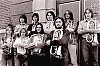 Filename=1977_seneca_daber_27b.jpg
Filesize=420KiB
Dimensions=1600x1060
Date added=Sep 30, 2013 1977_seneca_daber_27b.jpg