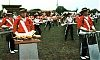 Filename=1978_01_aug_016b.jpg
Filesize=636KiB
Dimensions=1600x975
Date added=Apr 09, 2024 1978_01_aug_016b.jpg