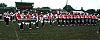 Filename=1978_01_aug_017c.jpg
Filesize=428KiB
Dimensions=1600x644
Date added=Oct 04, 2023 1978_01_aug_017c.jpg