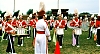 1978_01_aug_018b2.jpg
