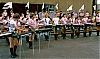 Filename=1978_01_aug_020a1.jpg
Filesize=662KiB
Dimensions=1600x950
Date added=Oct 15, 2025 1978_01_aug_020a1.jpg