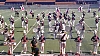 1978_02_july_018c.jpg