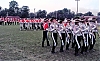Filename=1978_03_usopen_004b1.jpg
Filesize=669KiB
Dimensions=1600x991
Date added=Dec 04, 2024 1978_03_usopen_004b1.jpg