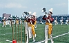Filename=1978_Allen_Sheet_53_2_08a.jpg
Filesize=1061KiB
Dimensions=1500x954
Date added=May 24, 2021 1978_Allen_Sheet_53_2_08a.jpg