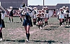 Filename=1978_Aug_durham_andrews_saints_006a.jpg
Filesize=693KiB
Dimensions=1600x1020
Date added=Sep 13, 2024 1978_Aug_durham_andrews_saints_006a.jpg