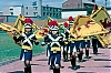 1978_Aug_durham_andrews_saints_014a.jpg
