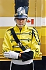 Filename=1978_Seneca_Simcoe_Sheet_68_11b.jpg
Filesize=185KiB
Dimensions=611x920
Date added=Oct 09, 2021 1978_Seneca_Simcoe_Sheet_68_11b.jpg