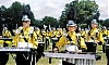 Filename=1978_Seneca_Simcoe_Sheet_68_18_v2d.jpg
Filesize=461KiB
Dimensions=1500x906
Date added=Oct 09, 2021 1978_Seneca_Simcoe_Sheet_68_18_v2d.jpg