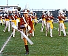 Filename=1978_allen_sheet_53_2_11c.jpg
Filesize=806KiB
Dimensions=1600x1326
Date added=Nov 03, 2023 1978_allen_sheet_53_2_11c.jpg