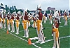 Filename=1978_allen_sheet_53_2_13b.jpg
Filesize=673KiB
Dimensions=1600x1090
Date added=Jan 28, 2025 1978_allen_sheet_53_2_13b.jpg