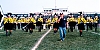 Filename=1978_allen_sheet_54_01_12b.jpg
Filesize=570KiB
Dimensions=1500x756
Date added=Sep 18, 2022 1978_allen_sheet_54_01_12b.jpg
