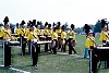 Filename=1978_allen_sheet_54_01_19b.jpg
Filesize=405KiB
Dimensions=1500x1014
Date added=Mar 19, 2022 1978_allen_sheet_54_01_19b.jpg