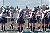 Filename=1978_aug_durham_andrews_saints_005a.jpg
Filesize=556KiB
Dimensions=1600x1067
Date added=Mar 29, 2025 1978_aug_durham_andrews_saints_005a.jpg
