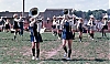 1978_aug_durham_andrews_saints_008a1.jpg