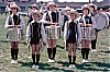 1978_aug_durham_andrews_saints_010a1.jpg