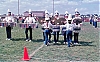 1978_aug_durham_andrews_saints_012b.jpg
