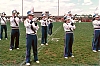 1978_aug_durham_andrews_saints_018b.jpg