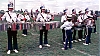 1978_aug_durham_andrews_saints_020b1.jpg