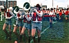 Filename=1978_aug_dutch_boy_others_001a.jpg
Filesize=520KiB
Dimensions=1600x1007
Date added=Mar 06, 2024 1978_aug_dutch_boy_others_001a.jpg
