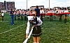 Filename=1978_aug_dutch_boy_others_002b.jpg
Filesize=598KiB
Dimensions=1600x996
Date added=Nov 20, 2023 1978_aug_dutch_boy_others_002b.jpg