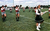 Filename=1978_aug_dutch_boy_others_003b.jpg
Filesize=465KiB
Dimensions=1600x1017
Date added=Jun 12, 2024 1978_aug_dutch_boy_others_003b.jpg