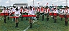 Filename=1978_aug_dutch_boy_others_004b.jpg
Filesize=387KiB
Dimensions=1500x680
Date added=Apr 15, 2023 1978_aug_dutch_boy_others_004b.jpg
