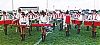 Filename=1978_aug_dutch_boy_others_005b.jpg
Filesize=337KiB
Dimensions=1477x672
Date added=Oct 09, 2022 1978_aug_dutch_boy_others_005b.jpg