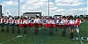 Filename=1978_aug_dutch_boy_others_006a.jpg
Filesize=328KiB
Dimensions=1500x758
Date added=Sep 30, 2022 1978_aug_dutch_boy_others_006a.jpg