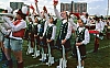 Filename=1978_aug_dutch_boy_others_008a.jpg
Filesize=448KiB
Dimensions=1500x944
Date added=Mar 19, 2022 1978_aug_dutch_boy_others_008a.jpg