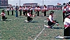 Filename=1978_aug_dutch_boy_others_016b.jpg
Filesize=631KiB
Dimensions=1600x924
Date added=Apr 03, 2024 1978_aug_dutch_boy_others_016b.jpg