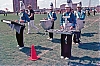 1978_aurora_ambassadors_001a.jpg