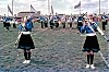 Filename=1978_aurora_ambassadors_002a.jpg
Filesize=807KiB
Dimensions=2000x1331
Date added=Jul 25, 2026 1978_aurora_ambassadors_002a.jpg