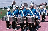 Filename=1978_aurora_ambassadors_004a.jpg
Filesize=517KiB
Dimensions=1500x988
Date added=Oct 25, 2022 1978_aurora_ambassadors_004a.jpg