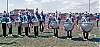 Filename=1978_aurora_ambassadors_006b1.jpg
Filesize=376KiB
Dimensions=1500x709
Date added=Jun 02, 2023 1978_aurora_ambassadors_006b1.jpg