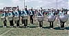 1978_aurora_ambassadors_008b.jpg