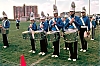 1978_aurora_ambassadors_009a.jpg