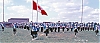 Filename=1978_aurora_ambassadors_010b.jpg
Filesize=366KiB
Dimensions=1500x651
Date added=Mar 15, 2022 1978_aurora_ambassadors_010b.jpg