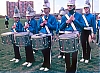 Filename=1978_aurora_ambassadors_012c.jpg
Filesize=652KiB
Dimensions=1500x1107
Date added=Sep 11, 2022 1978_aurora_ambassadors_012c.jpg