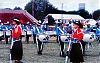 Filename=1978_binder_v2_usopen_14_016b.jpg
Filesize=607KiB
Dimensions=1600x1017
Date added=Aug 04, 2023 1978_binder_v2_usopen_14_016b.jpg
