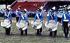 1978_binder_v2_usopen_14_019_v2c1.jpg