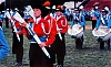 Filename=1978_binder_v2_usopen_14_021b1.jpg
Filesize=558KiB
Dimensions=1600x983
Date added=Sep 06, 2023 1978_binder_v2_usopen_14_021b1.jpg