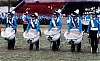Filename=1978_binder_v2_usopen_14_022c.jpg
Filesize=584KiB
Dimensions=1600x983
Date added=Oct 01, 2023 1978_binder_v2_usopen_14_022c.jpg