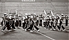 1978_bw_eric_compagnons_july_007b.jpg