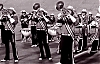 Filename=1978_bw_eric_compagnons_july_018b.jpg
Filesize=353KiB
Dimensions=1600x1025
Date added=Jan 02, 2025 1978_bw_eric_compagnons_july_018b.jpg