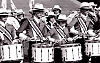 Filename=1978_bw_eric_compagnons_lamport_012b.jpg
Filesize=366KiB
Dimensions=1600x1010
Date added=Aug 04, 2023 1978_bw_eric_compagnons_lamport_012b.jpg