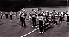 1978_bw_eric_compagnons_lamport_017b.jpg