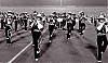 Filename=1978_bw_eric_compagnons_lamport_030b.jpg
Filesize=379KiB
Dimensions=1600x928
Date added=Sep 05, 2024 1978_bw_eric_compagnons_lamport_030b.jpg
