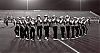 Filename=1978_bw_eric_compagnons_lamport_034b.jpg
Filesize=275KiB
Dimensions=1600x857
Date added=Jan 25, 2025 1978_bw_eric_compagnons_lamport_034b.jpg