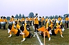 Filename=1978_cardinals004c.jpg
Filesize=270KiB
Dimensions=1300x863
Date added=Aug 19, 2024 1978_cardinals004c.jpg